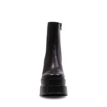 BOTIN-MUJER-STEVE-MADDEN-COBRA-SMW4345-1_3