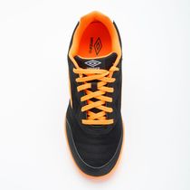 Zapatillas-Hombre-Umbro-Sala-Street-81773U-CGZ_3