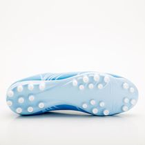 Chimpunes-Hombre-Umbro-Velocita-Alchemist-League-Ag-81827U-LNK_4