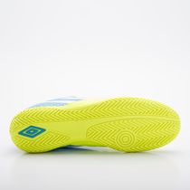 Zapatillas-Hombre-Umbro-Sala-5-81917U-LPX_4