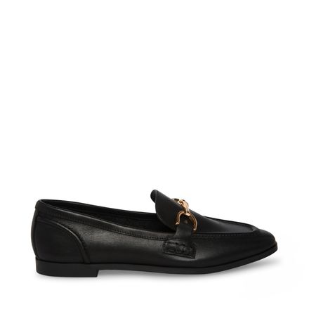 Zapatos