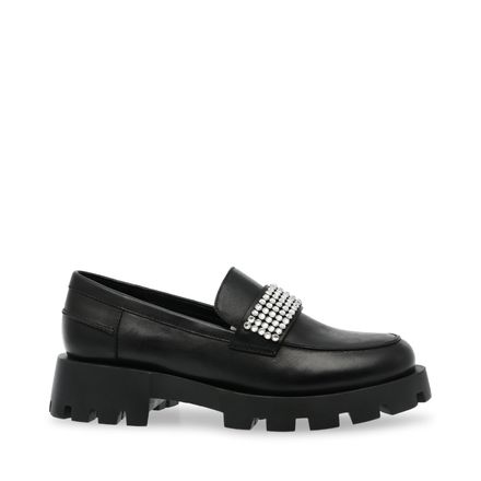 Zapatos