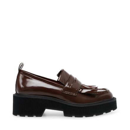 Zapatos