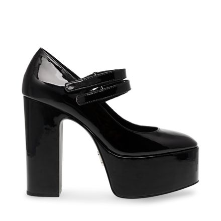 Zapatos