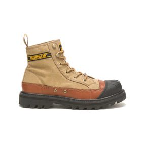 BOTIN-HOMBRE-CATERPILLAR-OMAHA-P110960-0_1