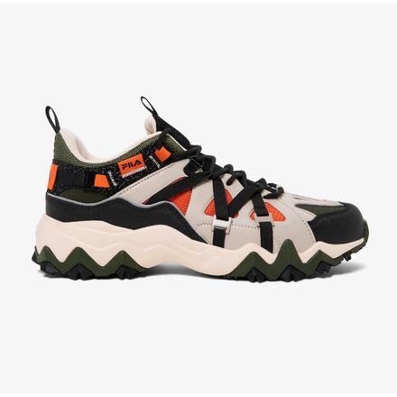 Zapatillas-Hombre-Fila-Excursion-1JM01692-306_1