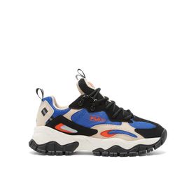 Zapatilla-Niños-Fila-Ray-Tracer-Tr-2-3RM02269-208_1