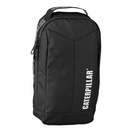 Bolsos
