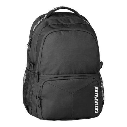 Mochilas
