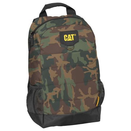Mochilas