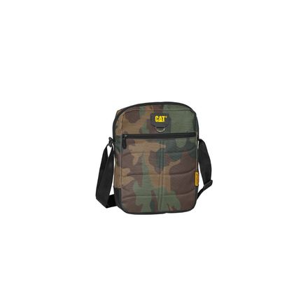 Bolsos