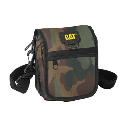 Bolsos
