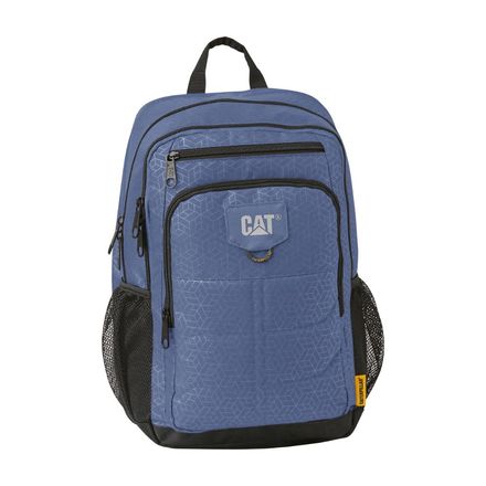 Mochilas