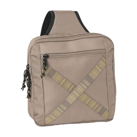 Bolsos