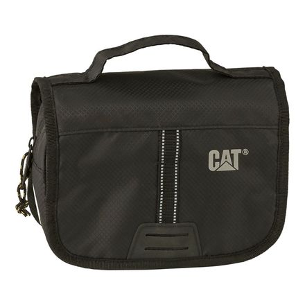 Bolsos