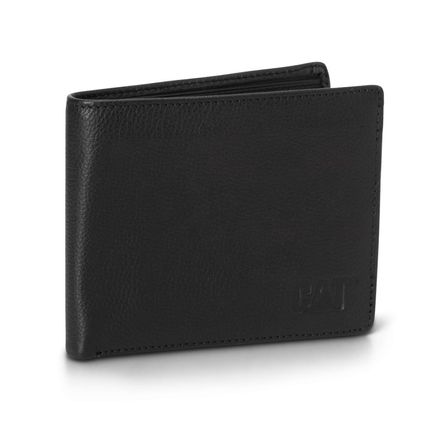 Billeteras
