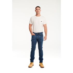 Jeans-HOMBRE-CATERPILLAR-COOLMAX-SLIM-2810285-12267_1