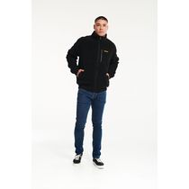 Chompas-HOMBRE-CATERPILLAR-FOUNDATION-SHERPA-FULL-ZIP-FLEECE-4030023-10121_1