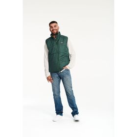 Chalecos-HOMBRE-CATERPILLAR-FOUNDATION-CHEVRON-INSULATED-VEST-4040004-195920_1