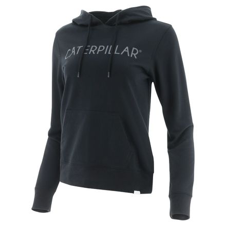 Poleras