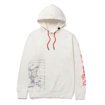 Poleras-HOMBRE-CATERPILLAR-ADVANCED-PLACEMENT-PULLOVER-HOODED-SWEATSHIRT-4050041-114800_1