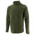 Chompas-HOMBRE-CATERPILLAR-MICROFLEECE-ZIP-UP-1030001-12369_1