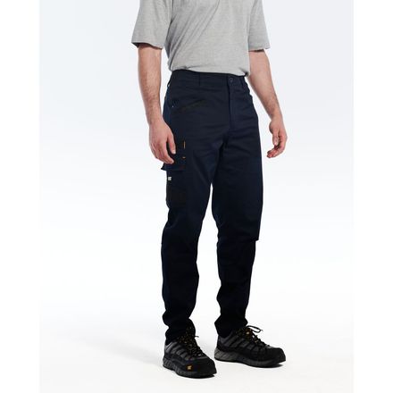 Pantalones