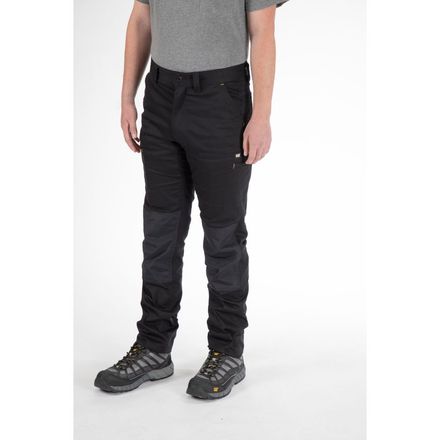 Pantalones
