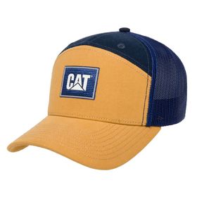 GORROS-HOMBRE-CATERPILLAR-ADVANCED-7-PANEL-HAT-4090094-160950_1