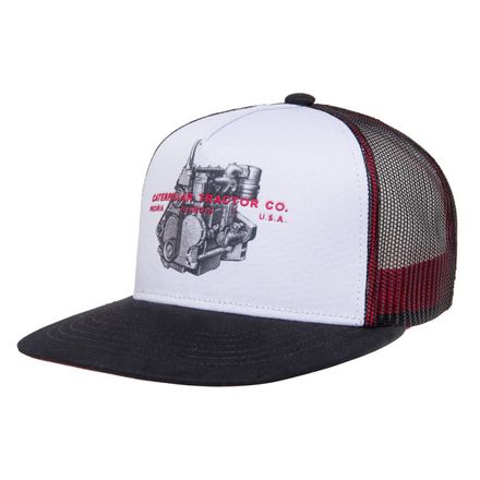 Gorros