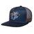 GORROS-HOMBRE-CATERPILLAR-ADVANCED-SCHEMATICS-HAT-4090095-193932_1