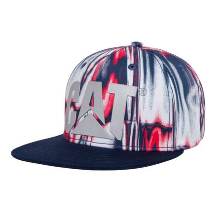 Gorros