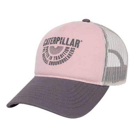 GORROS-MUJER-CATERPILLAR-W-S-GROUNDBREAKERS-HAT-4090105-151607_1