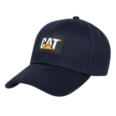 Gorros