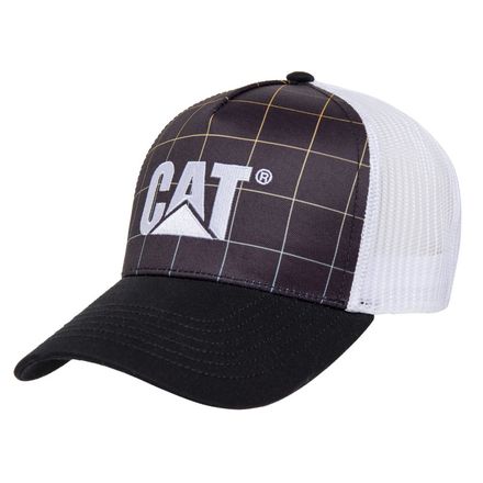 Gorros