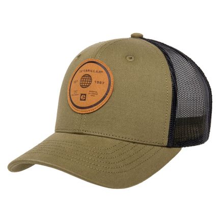 Gorros
