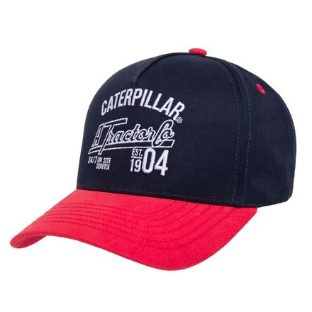 Gorros