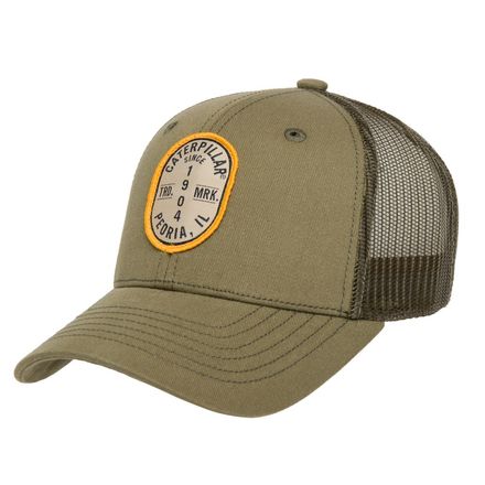 Gorros