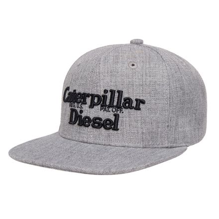 Gorros