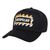 GORROS-HOMBRE-CATERPILLAR-CATERPILLAR-TRAFFIC-HAT-4090082-10121_1