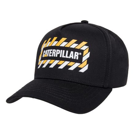 Gorros