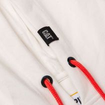 Poleras-HOMBRE-CATERPILLAR-ADVANCED-PLACEMENT-PULLOVER-HOODED-SWEATSHIRT-4050041-114800_2