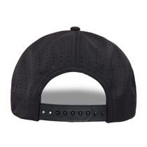 GORROS-HOMBRE-CATERPILLAR-ADVANCED-PERFORATED-HAT-4090113-10121_2