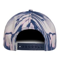 GORROS-HOMBRE-CATERPILLAR-ADVANCED-THERMO-WAVE-HAT-4090096-13263_2