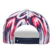 GORROS-HOMBRE-CATERPILLAR-ADVANCED-THERMO-WAVE-HAT-4090096-13264_2