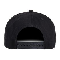 GORROS-HOMBRE-CATERPILLAR-CATERPILLAR-TRAFFIC-HAT-4090082-10110_2