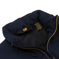 Chalecos-HOMBRE-CATERPILLAR-ARCTIC-ZONE-VEST-W12430-382_3