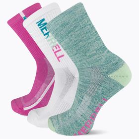 CALCETINES-UNISEX-MERRELL-RECYCLED-EVERYDAY-LIGHTWEIGHT-CREW-MEA33738C3B2P01-000_1