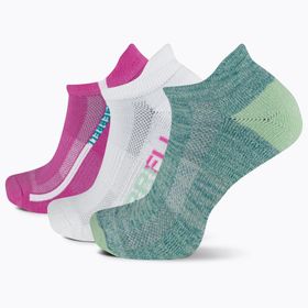 CALCETINES-UNISEX-MERRELL-RECYCLED-EVERYDAY-LIGHTWEIGHT-TAB-MEA33739T3B2P01-000_1