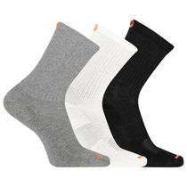 CALCETINES-UNISEX-MERRELL-CUSHIONED-COTTON-CREW-MEA33564C3B2P01-000_2